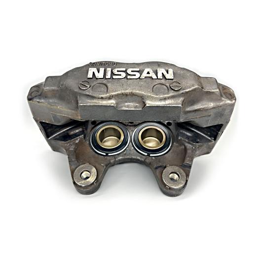 プロコレクションキャップ2024 初版(数回使用済み)+再生産版(未使用品) KO PROPO 【数量限定】DEVICE 2024 | Warehouse Store - RD2