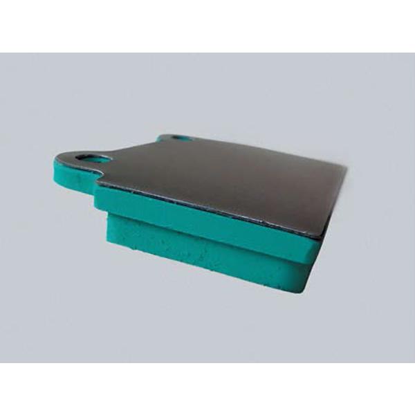 プロジェクトμ Project Mu プロジェクトミュー ブレーキパッド