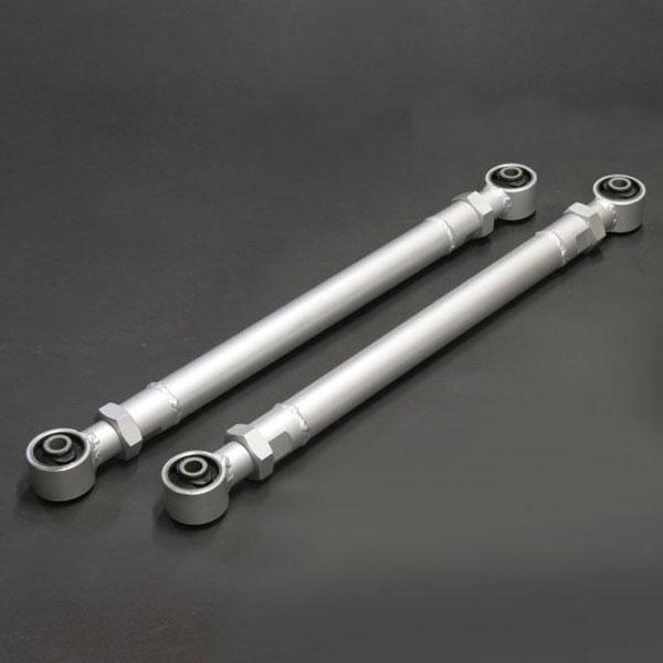 プロスタッフ ZEAL リアロワアーム ランドクルーザー80 FJ80G FZJ80G