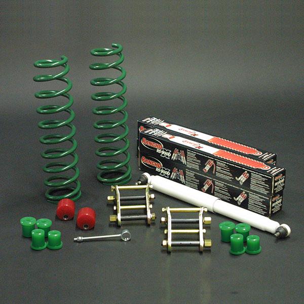 prostaff-item-565687