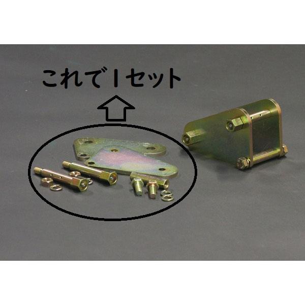 ジャック フラグシップ プロモ ジャック【プロモ】《黒》ForAsia未開封 フラッグシップバトル版