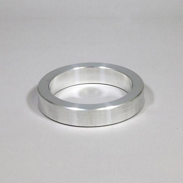 プロスタッフ ZEAL コイルスペーサー 25mm フロント 1枚