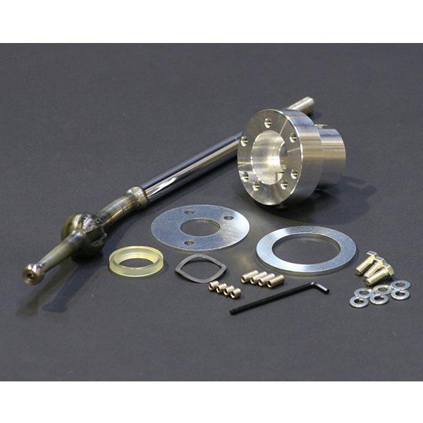 jb23 5型以降用 クイックシフター 楽天市場】ジムニー JB23/33/43