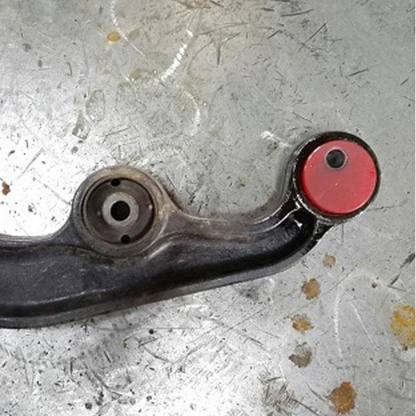 ランドクルーザー　70 76 キャスタードリーム　HZJ76 プロスタッフ ZEAL キャスタードリーム ランドクルーザー70(再販車/再