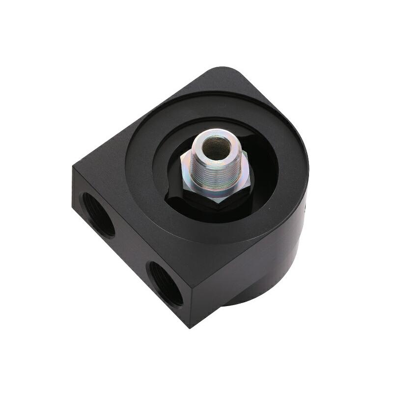PROVA プローバ コンポジットラジエータ 40 インプレッサ GH8 MT 