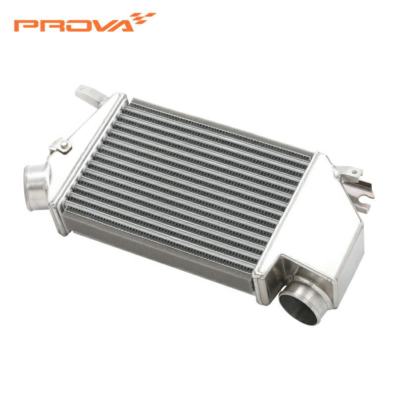 PROVA プローバ アルミニウムインタークーラー レヴォーグ VMG FA20