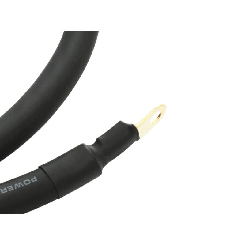 プローバ ハイカレントアースワイヤー 86/BRZ専用品 ZC/ZN系 PROVA プローバ ハイカレントアースワイヤ ZC/ZN BRZ ZC6 FA20 北海道