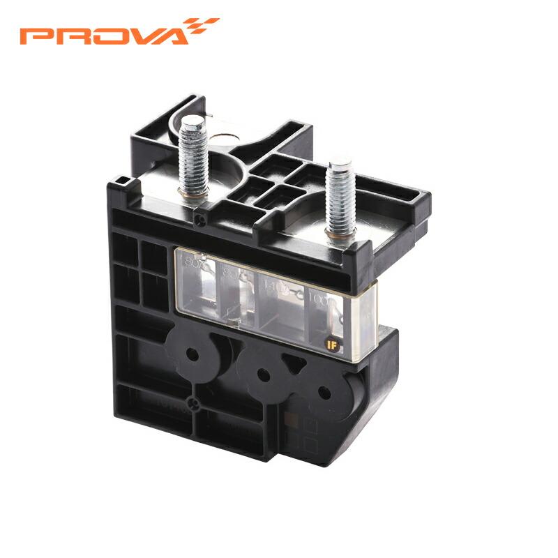 プローバ PROVA アイスメインフューズ 中古 PROVA プローバ アイスメインフューズ - メルカリ