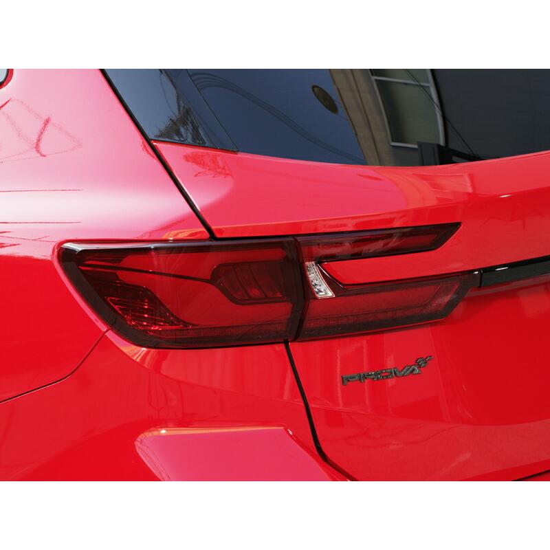 PROVA プローバ VN テールランプセット レヴォーグ VNH FA24 北海道