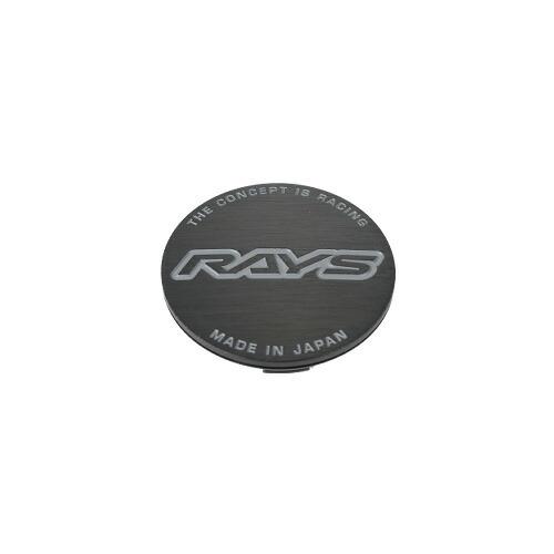 レイズ センターキャップ RAYS 在庫有 レイズ 4X4 Forged オプション設定センターキャップ