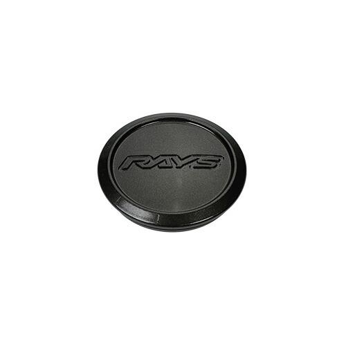 RAYS レイズ センターキャップ 1個 ボルクレーシング オプション