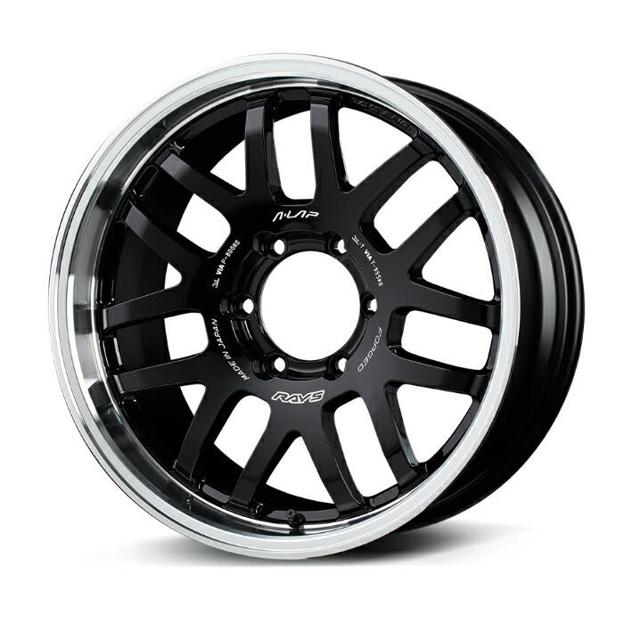 rays-wheel-alap-07x-0023