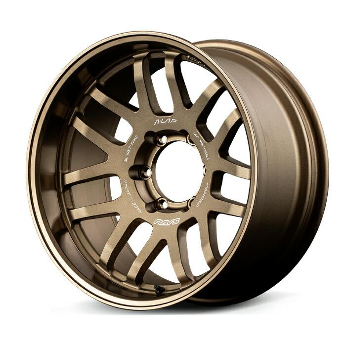 rays-wheel-alap-07x-0044