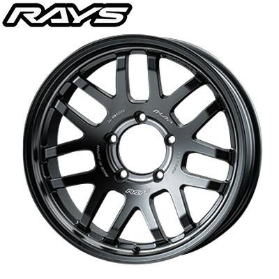 rays-wheel-alap-07x2324ltd-0004
