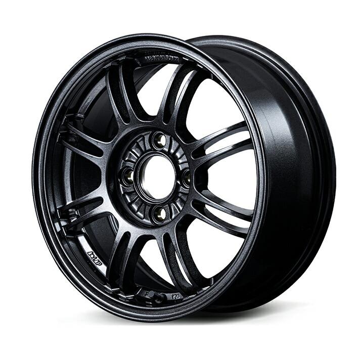 rays-wheel-alap-a-lap-0005