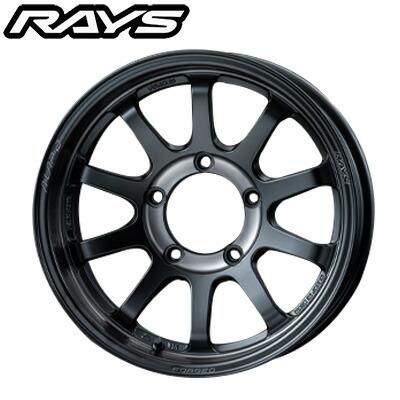 送料込!Rays ALap-J 16×6.5J-15 R1R 225/50R16 送料込!Rays ALap-J 16×6.5J-15 R1R 225/50R16
