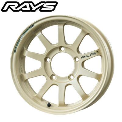 rays-wheel-alap-jdesert-0001