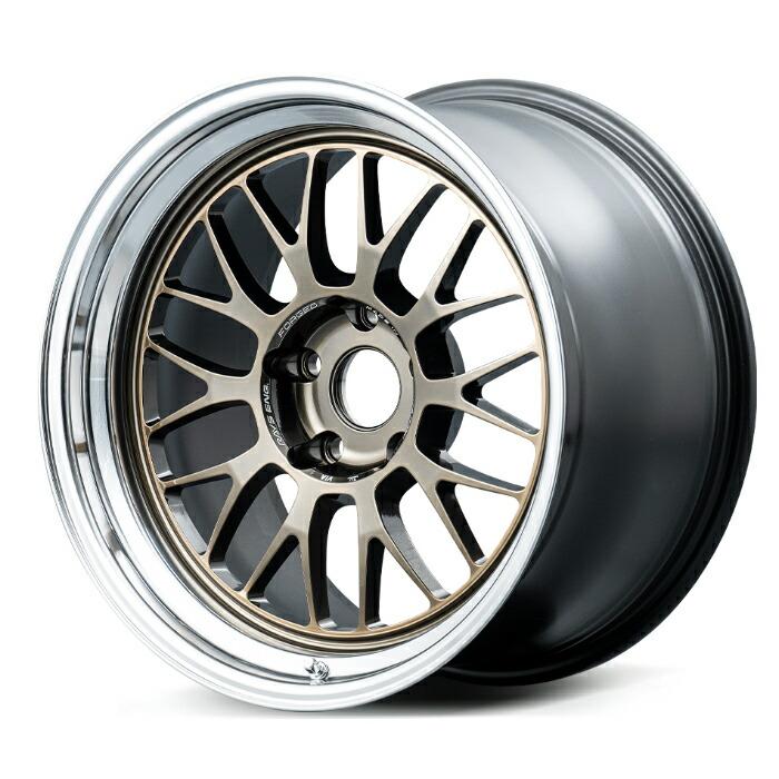 rays-wheel-vr-21asr-0011