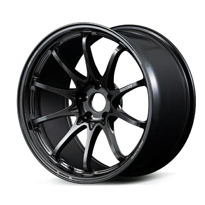 RAYSボルクレーシンググループCアルミ☆8J9J PCD.114.3当時物 RAYS レイズ VOLK RACING ボルクレーシング CE28N-PLUS Diamond Dark