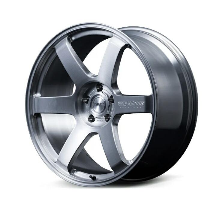 当時物 鍛造 13インチ RAYS レイズ VR TE37 ボルクレーシング ？ RAYS レイズ VOLK RACING ボルクレーシング TE37GC A.S.T. Brushed (AB