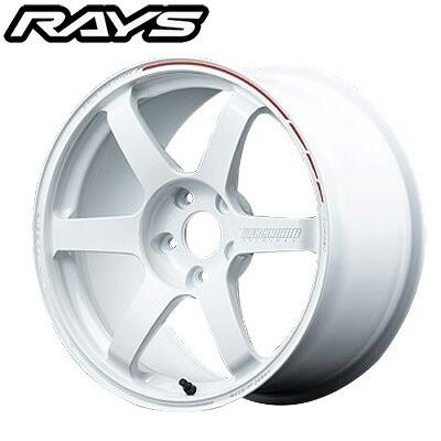 RAYS レイズ VOLK RACING ボルクレーシング TE37SAGA S-PLUS RAYS レイズ VOLK RACING ボルクレーシング TE37SAGA S-PLUS