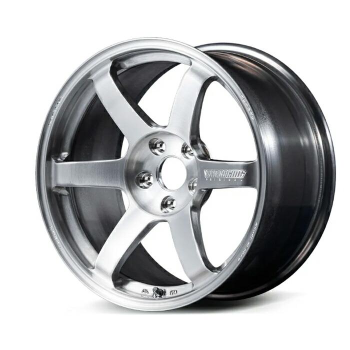 rays-wheel-vr-te37sgspast-0203