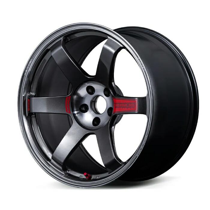 RAYS レイズ VOLK RACING ボルクレーシング TE37SAGA SL Pressed