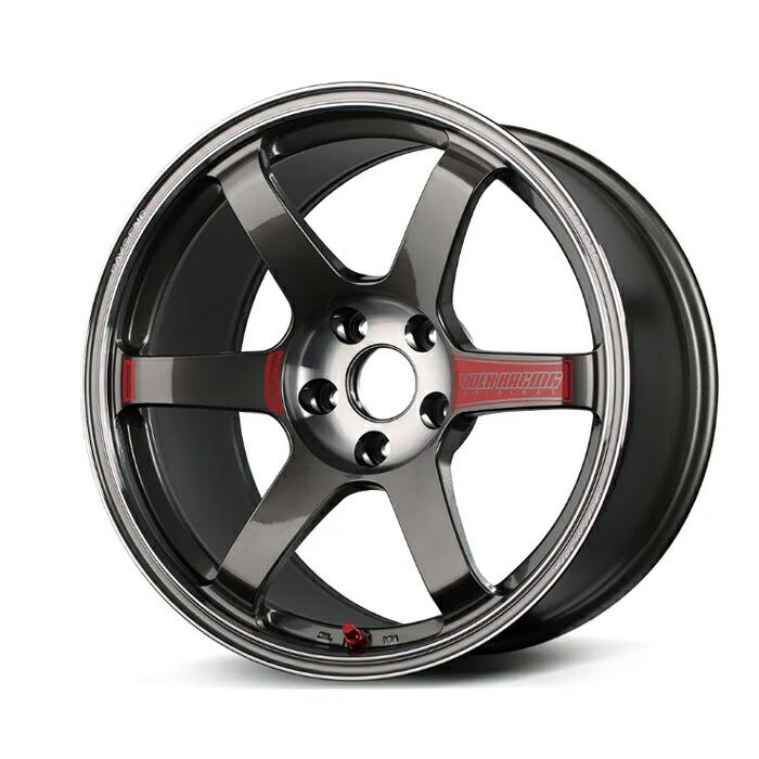 RAYS レイズ VOLK RACING ボルクレーシング TE37SAGA SL Pressed 