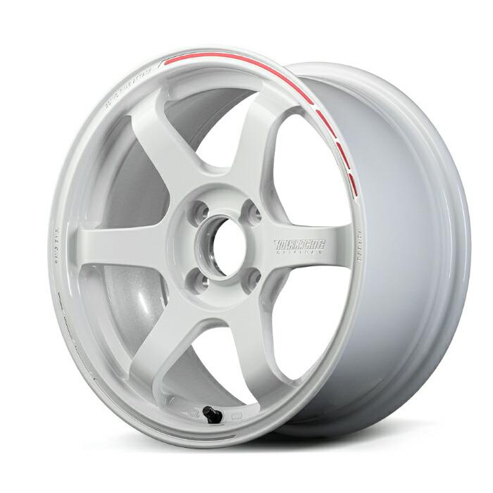 RAYS レイズ VOLK RACING ボルクレーシング TE37SONIC TIME ATTACK