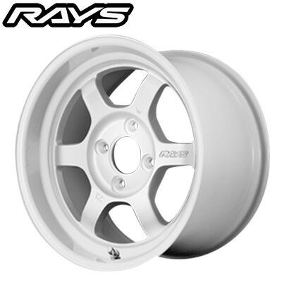RAYS TE37V 15インチ 2324model 廃盤品 4本セット 楽天市場】RAYS VolkRacing TE37V 2324MODEL マットブラック MB