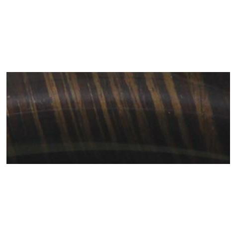 REAL 55ブラックウッド Amazon | REAL(レアル)ステアリング【ハリアー(80系)】55