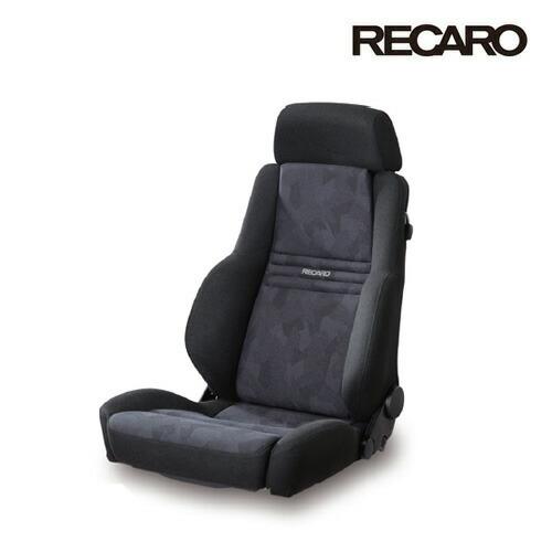 史上最も激安 Recaro レカロ正規品 Orthopad An2hv 右座席用 ブラック ブラック お1人様1点限り Zoetalentsolutions Com