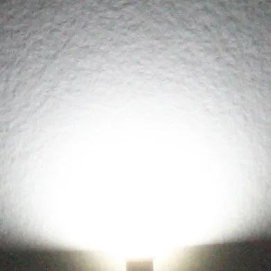 RACING GEAR RG レーシングギア CSP 低床 LEDバルブ T10 6000K