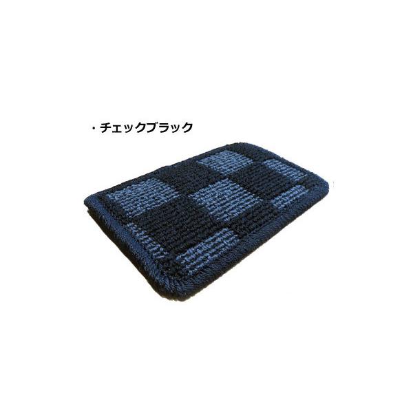 専用 ecff2c54aaf793aedf825b8d07607b