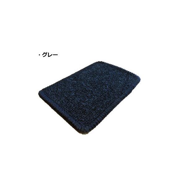 RACING GEAR（レーシングギア） RG 車種専用フロアマット ベーシック