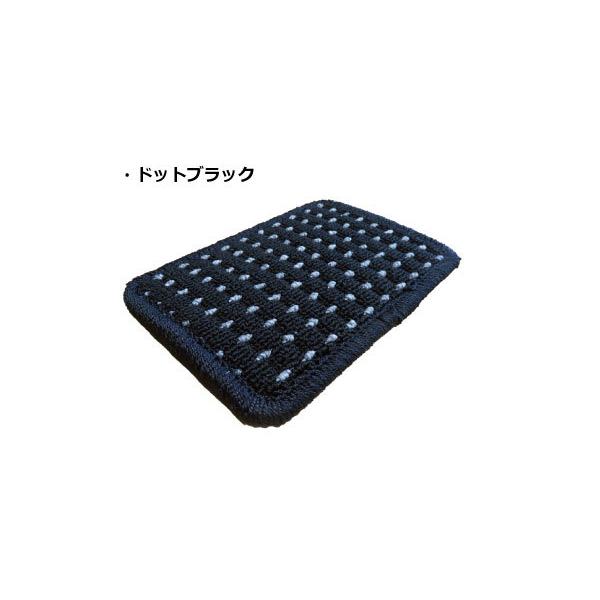 RACING GEAR（レーシングギア） RG 車種専用フロアマット スタンダード