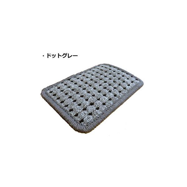 Non様　オーダー専用ページ RACING GEAR（レーシングギア） RG 車種専用フロアマット スタンダード