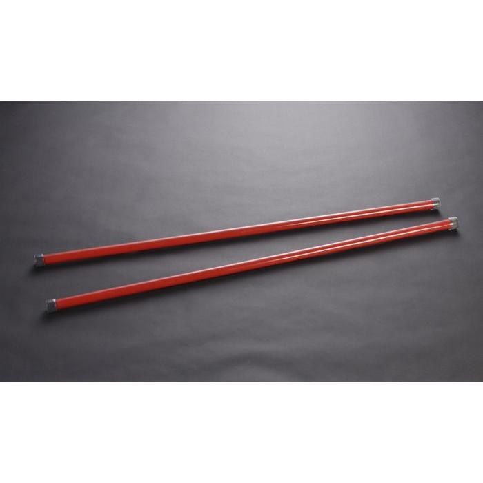 リム Takumi -GHX(K-TYPE)サスペンションキット 50mmダウン 1kit ハイエース 200系 2004年9月〜 4WD 標準/ワイド ※離島は要確認の画像