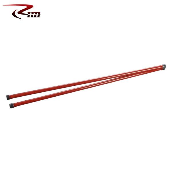 RIM CORPORATION（リムコーポレーション） リム 強化トーションバー 太