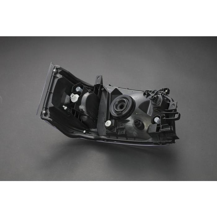 RIM CORPORATION（リムコーポレーション） リム DEPO製ヘッドライト