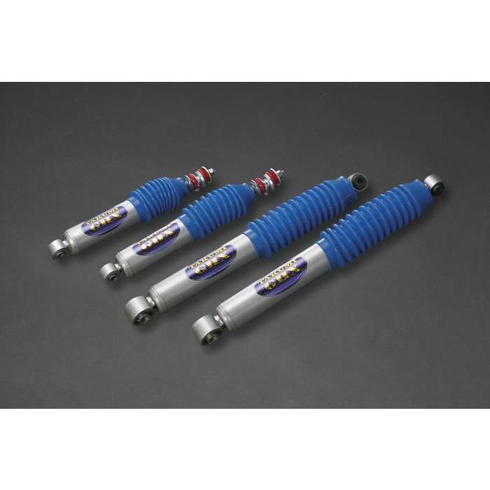 リム Takumi -GHXサスペンションキット 65mmダウン 1kit NV350キャラバン E26 2012年6月〜 2WD/4WD 標準/ワイド ※離島は要確認の画像