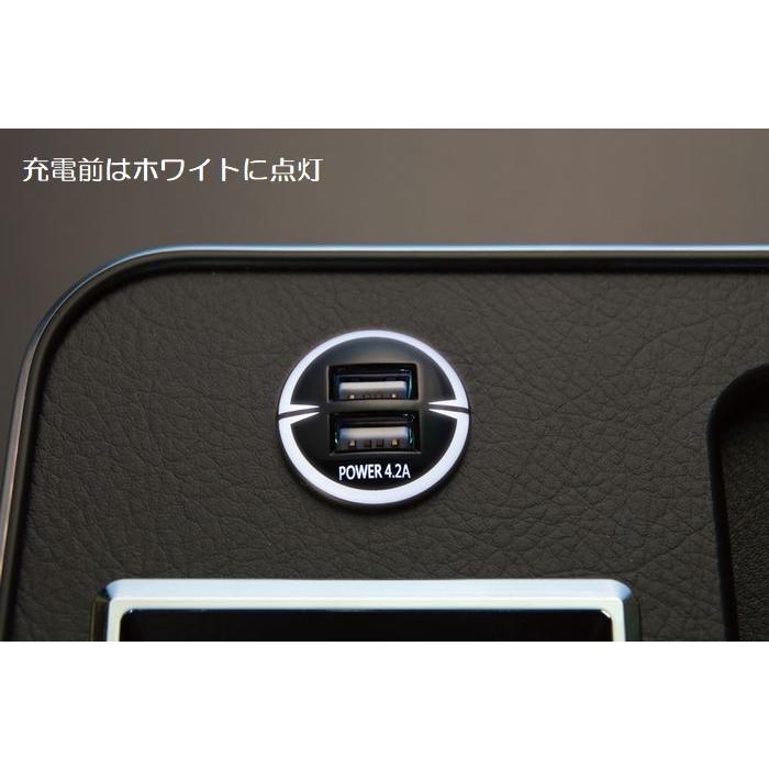 RIM CORPORATION（リムコーポレーション） リム フロントセンター