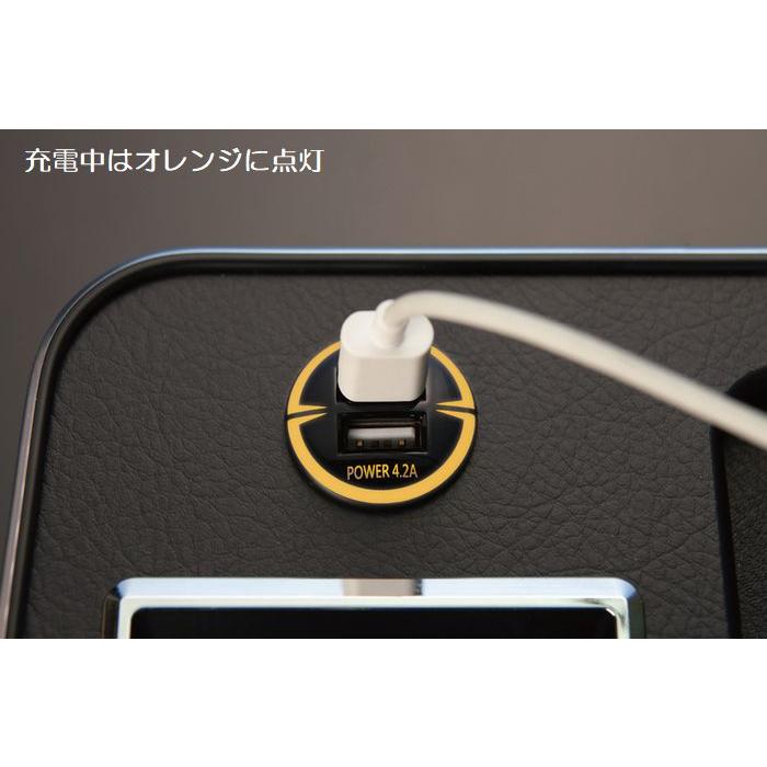 RIM CORPORATION（リムコーポレーション） リム セカンドセンター