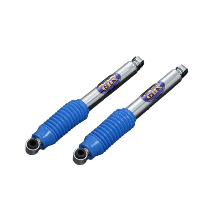 RIM CORPORATION（リムコーポレーション） リム Takumi GHX MONO