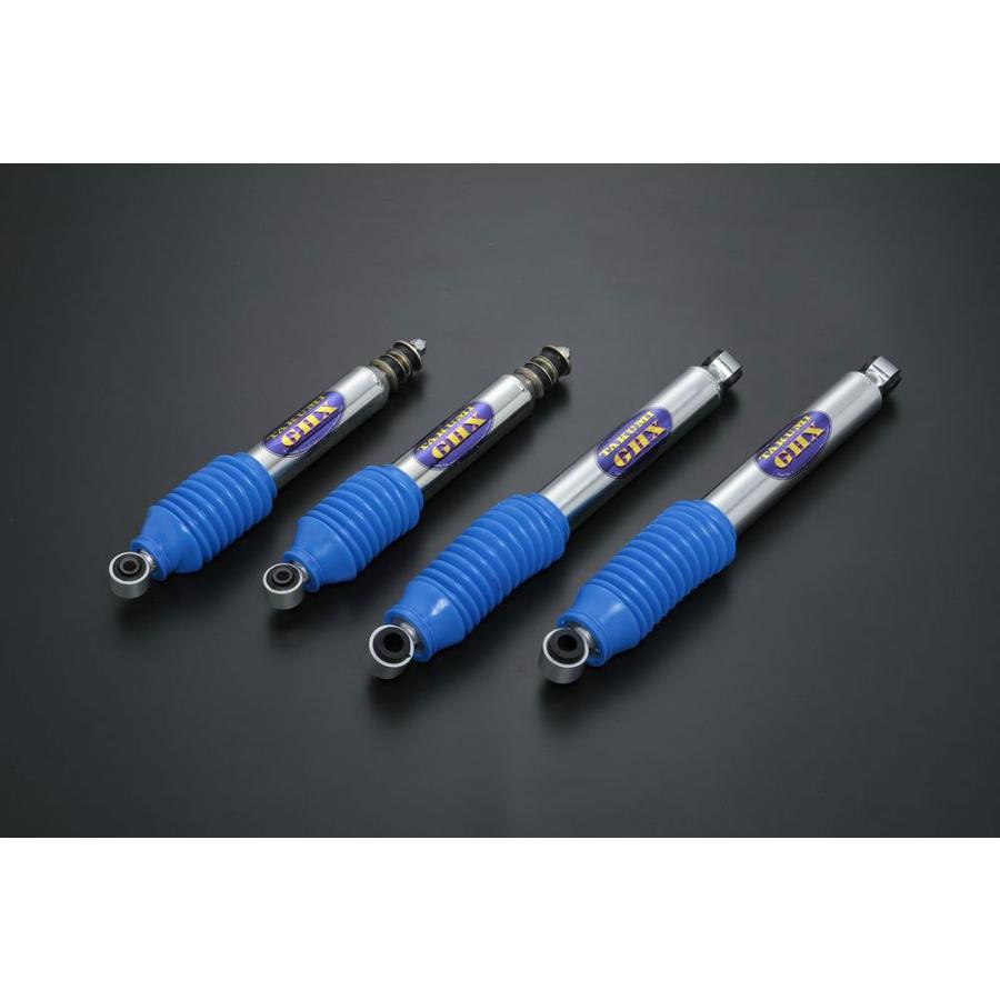 RIM CORPORATION（リムコーポレーション） リム Takumi GHX MONO