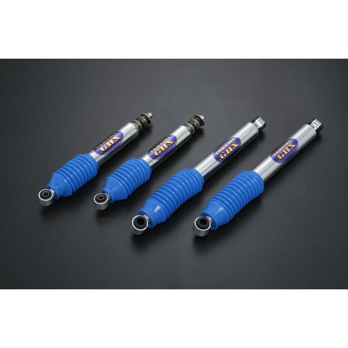 【最終値下げ】 リム Takumi -GHX MONO(K-TYPE)サスペンションキット 25mmダウン 1kit ハイエース 200系 2004年9月〜 4WD 標準/ワイド ※離島は要確認 【XU1819530706】(63598円)