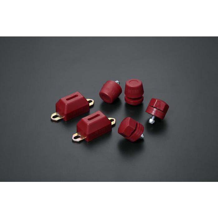 【最終値下げ】 リム Takumi -GHX MONO(K-TYPE)サスペンションキット 25mmダウン 1kit ハイエース 200系 2004年9月〜 4WD 標準/ワイド ※離島は要確認 【XU1819530706】(63598円)