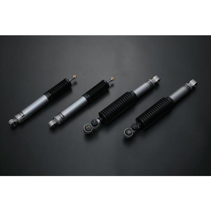 RIM CORPORATION（リムコーポレーション） リム OHLINSサスペンション