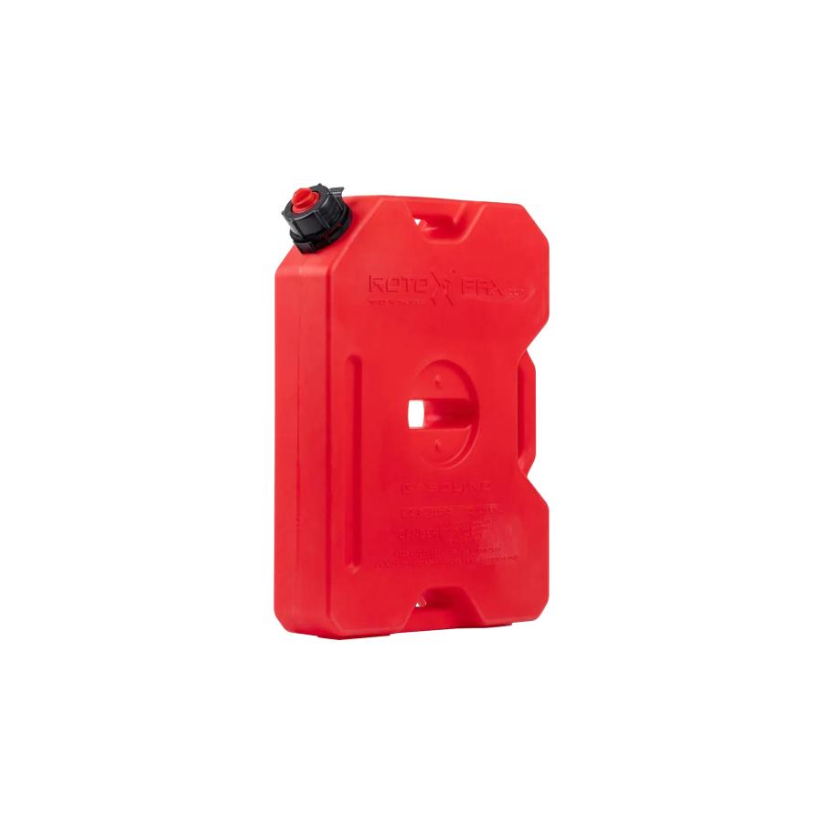ロトパックス レッドコンテナ GEN2 2ガロン エコノズル付属 RXX