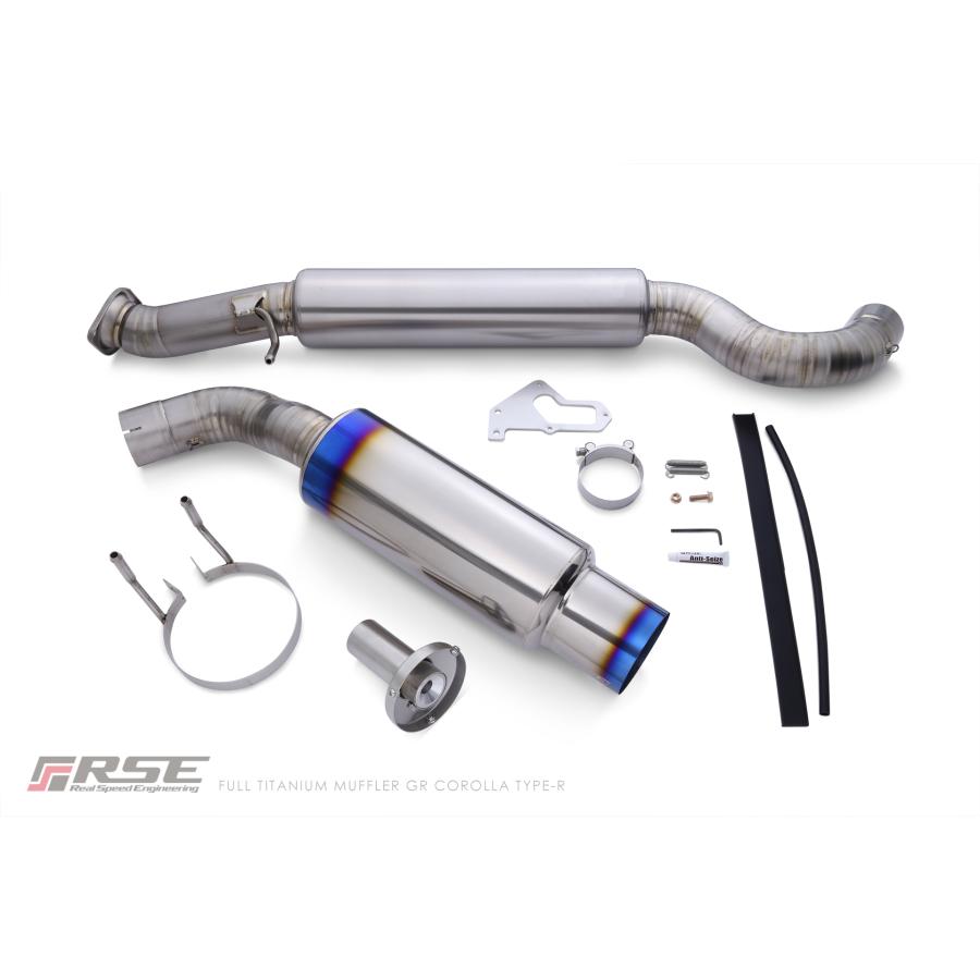 rse-0363